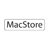 MacStore